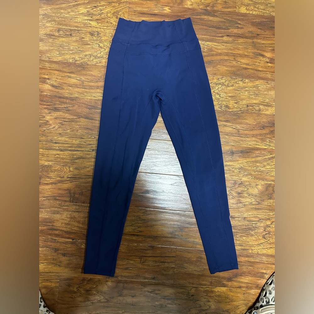 Ptula Julianne legging